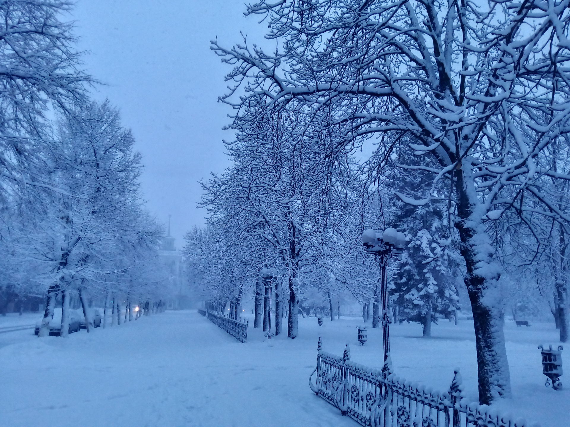 Зимний 2018. Зима в городе. Луганск зима. Зимний Луганск. Луганск зимой.