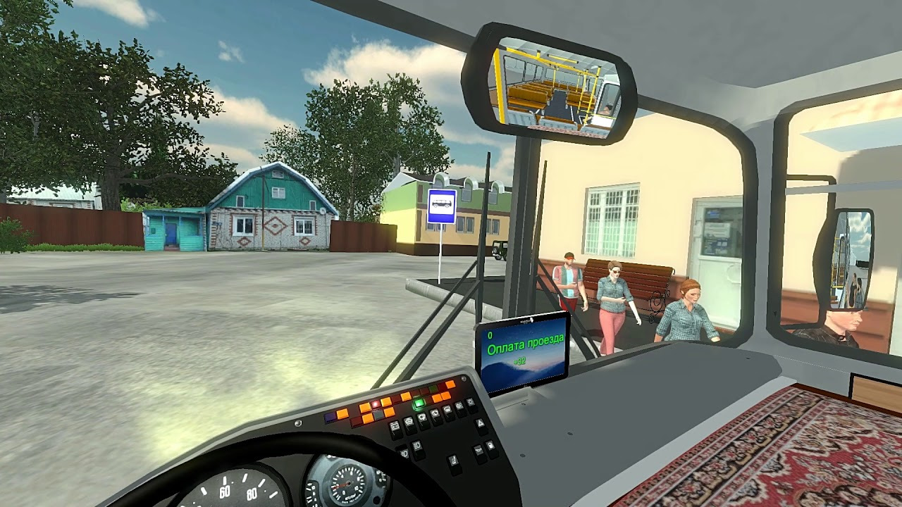 Симулятор автобуса 2018. Bus Driver Simulator 2019 автобусы. Bus симулятор 2018. Бус драйвер симулятор 2018. Bus Driver Simulator 2018 пазик.