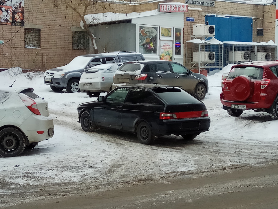 Тяга трапеции стеклоочистителей — Audi A3 Sportback (8PA), 2 л, 2007 ...