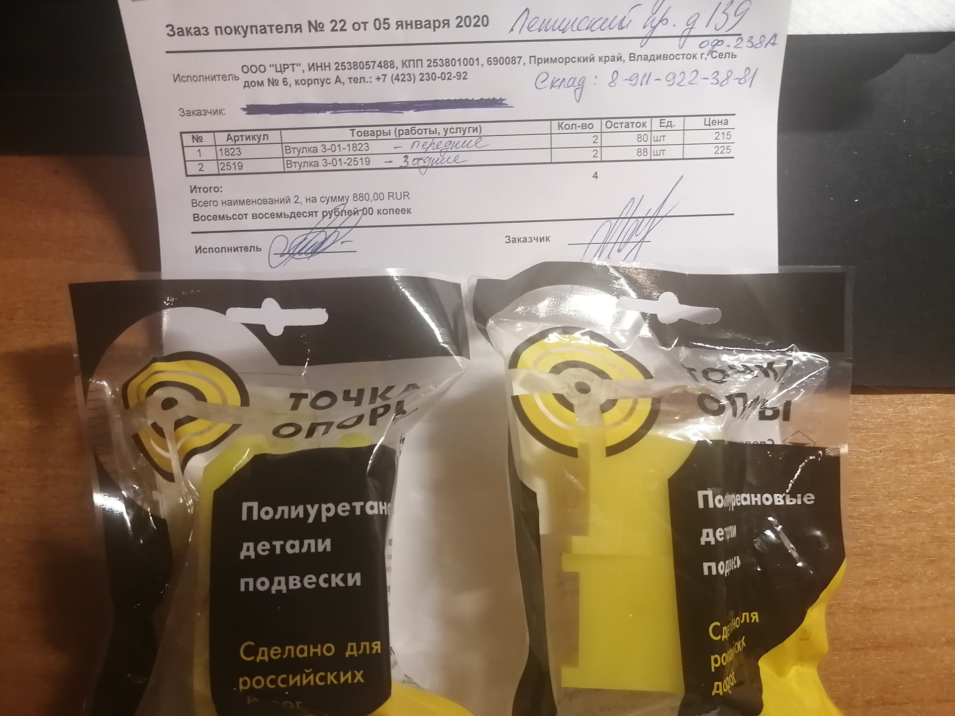 Точка опоры отзыв орел. Точка опоры отзыв орел. Точка опоры. Точка опоры проект. Сайлентблок точка опоры 106291.