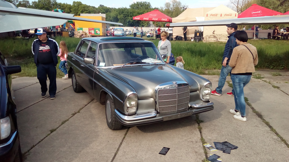 Меняем задний ступичный подшипник civic 6 ej7 — Honda Civic Coupe (6G ...