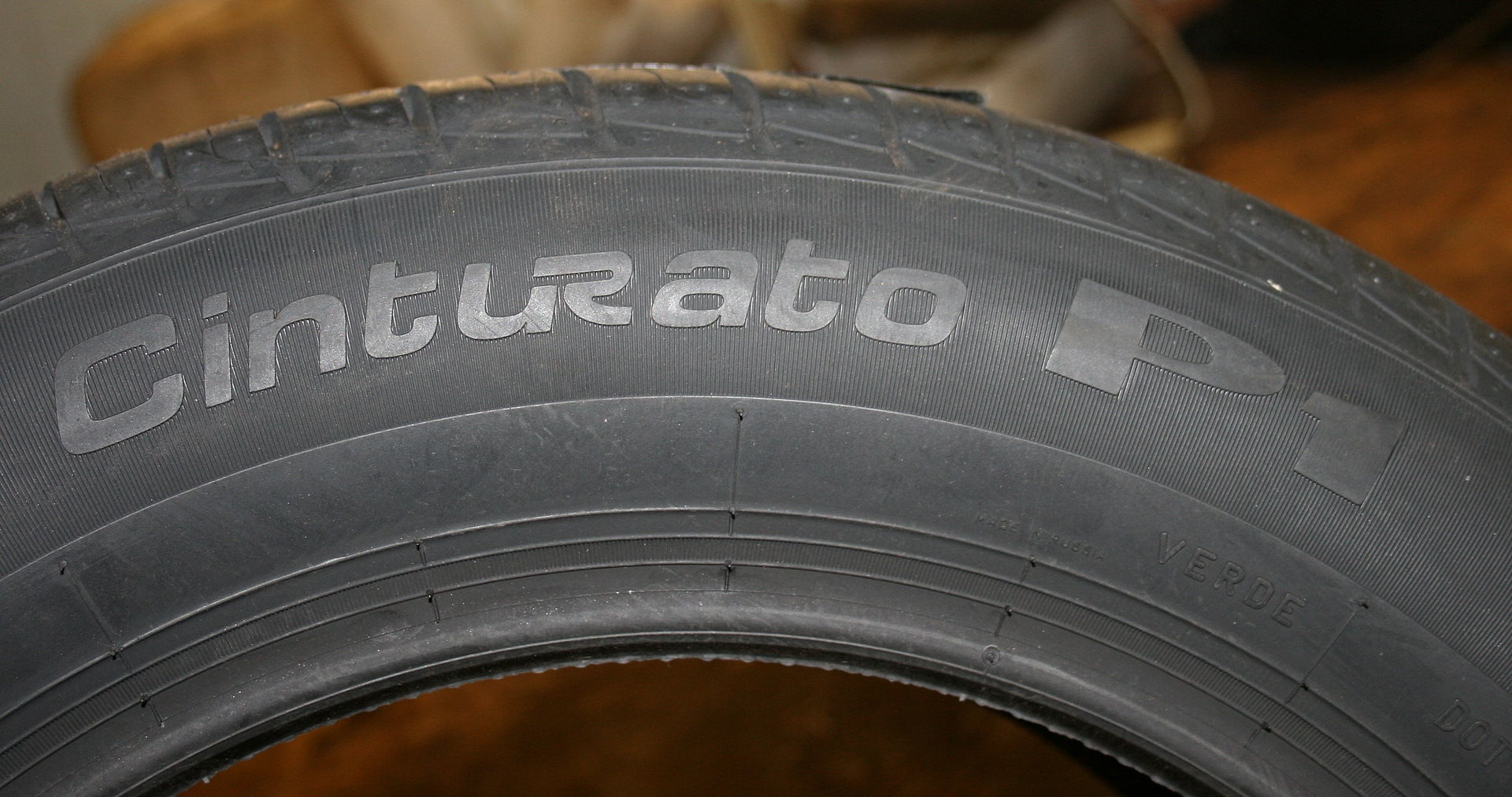 Пирелли где выпускают. Pirelli Cinturato p1 Дата изготовления.