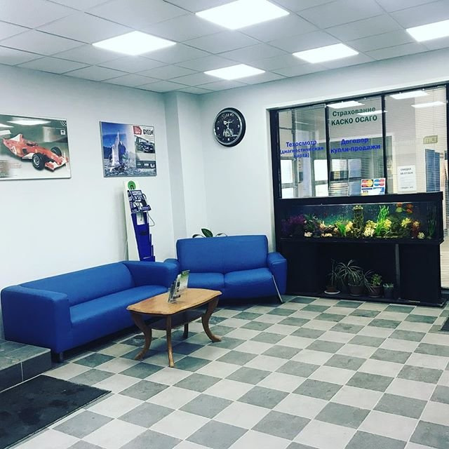 RSMOTORS отзывы, цены, фото