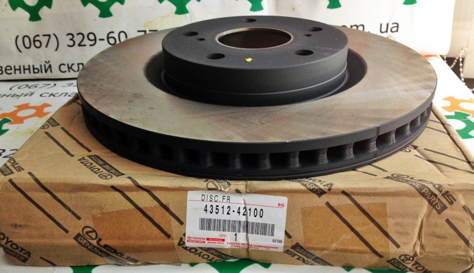 12074200 суппорт какое авто. Смотреть фото 12074200 суппорт какое авто. Смотреть картинку 12074200 суппорт какое авто. Картинка про 12074200 суппорт какое авто. Фото 12074200 суппорт какое авто 12074200 суппорт какое авто. Смотреть фото 12074200 суппорт какое авто. Смотреть картинку 12074200 суппорт какое авто. Картинка про 12074200 суппорт какое авто. Фото 12074200 суппорт какое авто