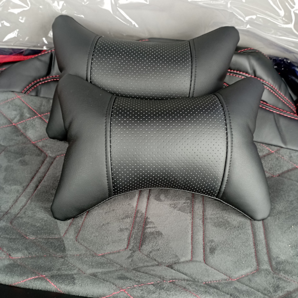 Фото в бортжурнале Nissan X-Trail I (t30)