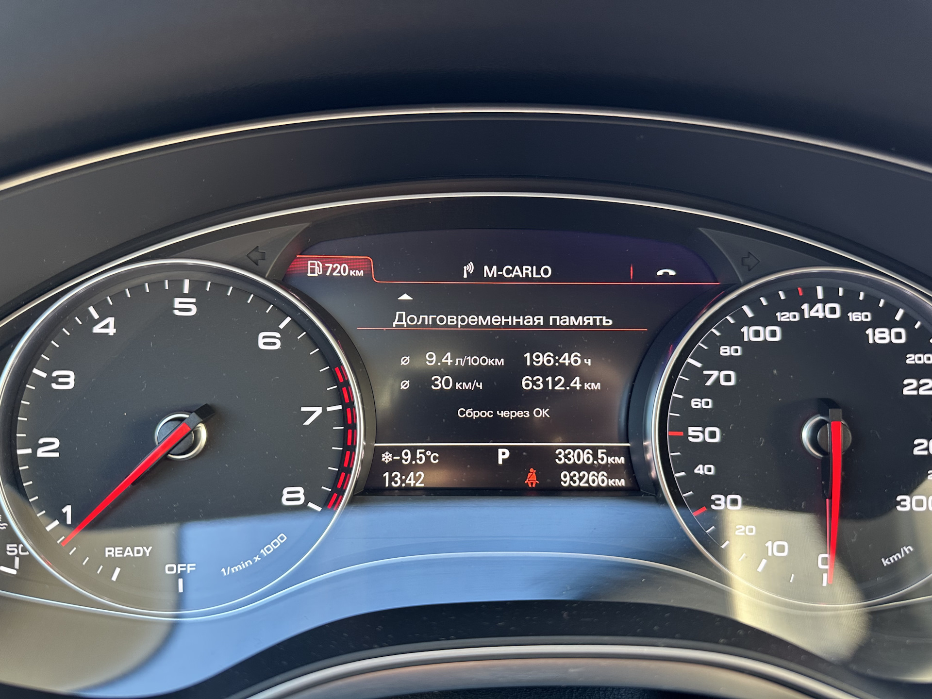 Допуски масла рено логан 1. Фильтр масляный акпп рено каптур 1. Моторное масло для 1. 6 фильтр масляный. Масло лукойл outlander 4g63.