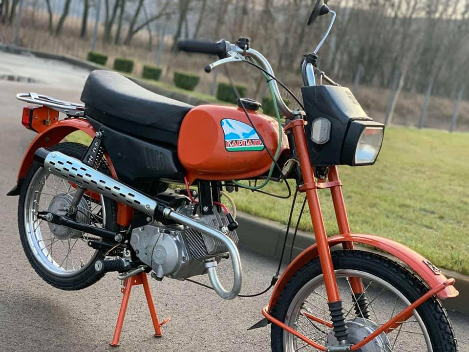 Основные ракурсы съемки