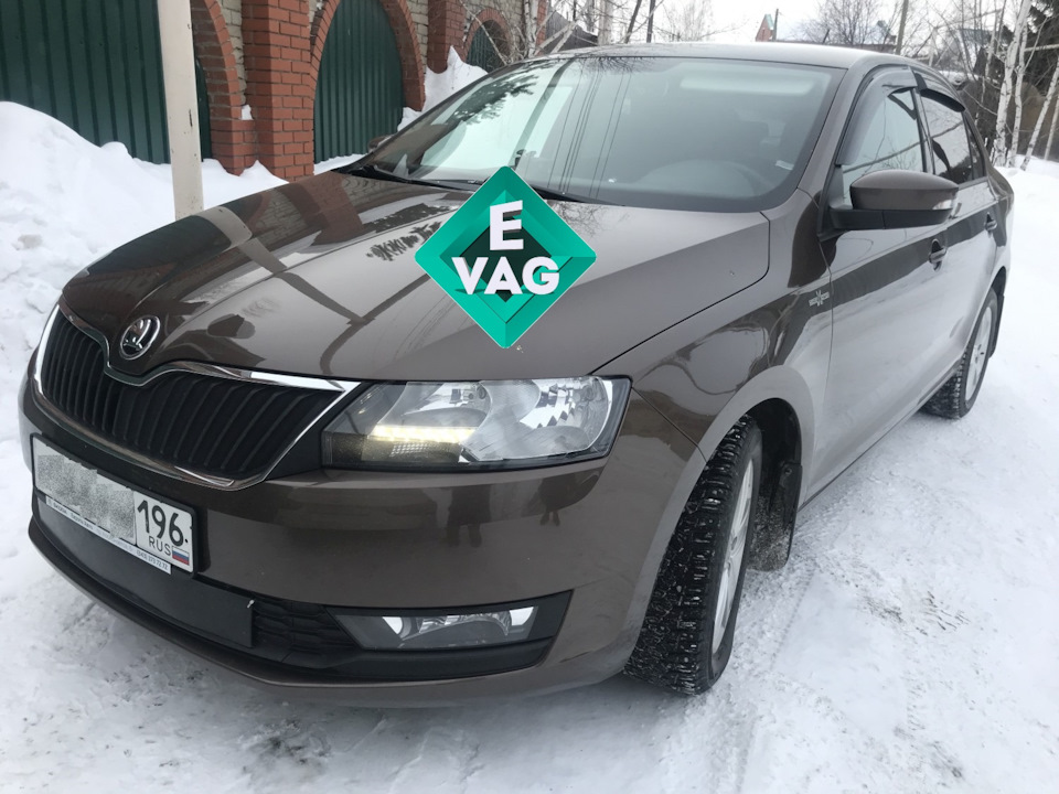 Прошить шкоду рапид. Skoda rapid 2 обвес. шкода рапид тюнинг. шкода рапид прошивка. прошивка шкода рапид 1.6.
