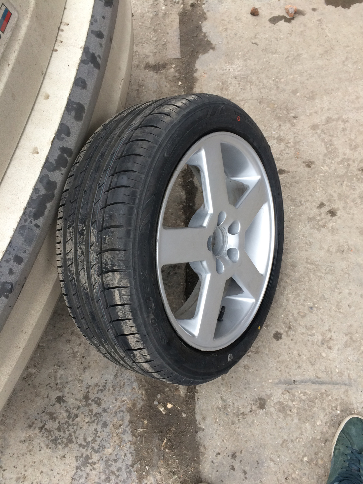 205 50 r17 triangle. 205 50 r17 triangle. Триангл th201. Триангл 201 205/50 17 драйв. Триангл 201 205/50 17 sportex.