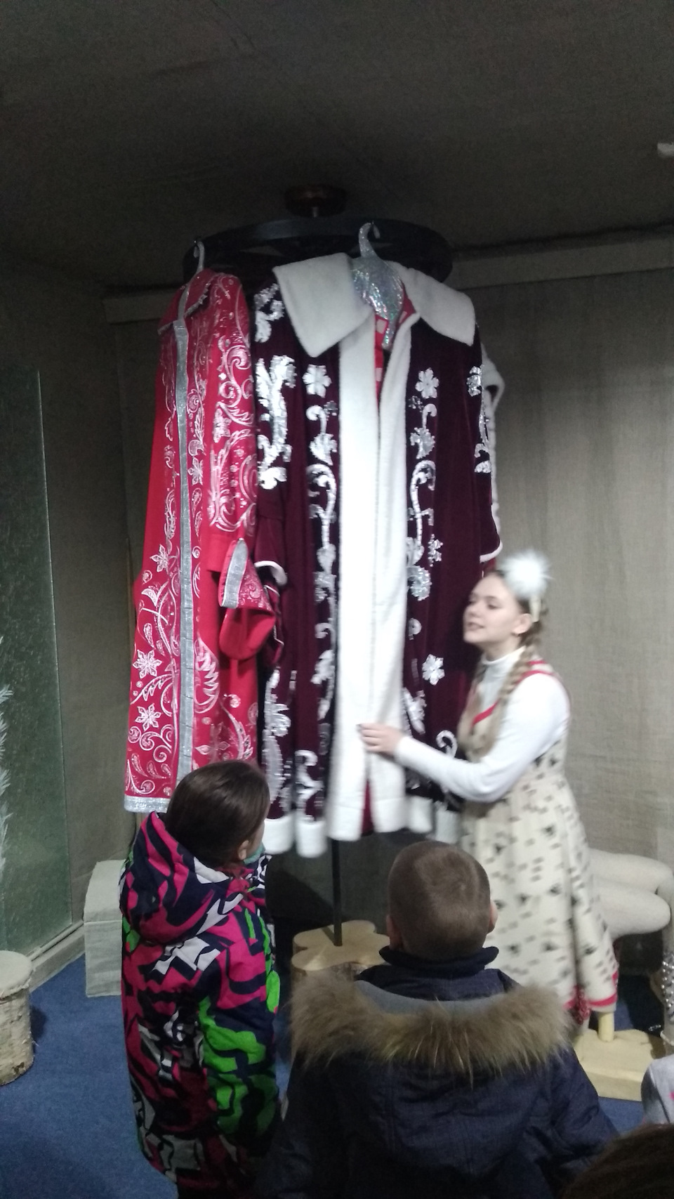 Скидки на трушные японские шины! — Сообщество «Бюджетные корчи и ...