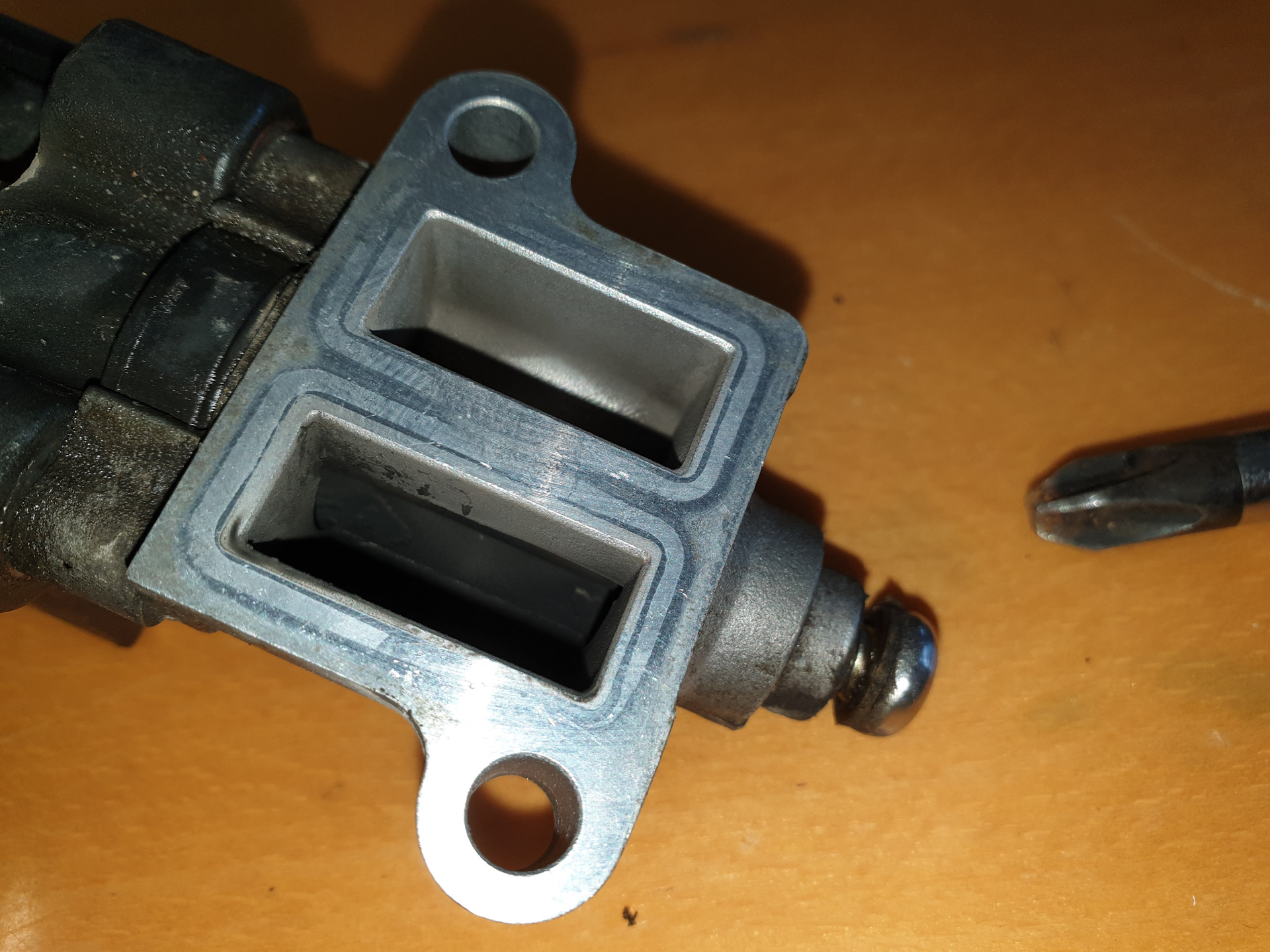 3515033010 датчик холостого. Рхх соната. Датчик холостого хода соната тагаз 2. Датчик холостого хода hyundai sonata. Датчик холостого хода соната тагаз2.