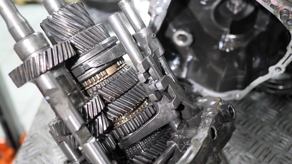 F17 мкпп на какие авто ставят. Смотреть фото F17 мкпп на какие авто ставят. Смотреть картинку F17 мкпп на какие авто ставят. Картинка про F17 мкпп на какие авто ставят. Фото F17 мкпп на какие авто ставят F17 мкпп на какие авто ставят. Смотреть фото F17 мкпп на какие авто ставят. Смотреть картинку F17 мкпп на какие авто ставят. Картинка про F17 мкпп на какие авто ставят. Фото F17 мкпп на какие авто ставят