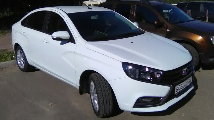 gfl120 lada vesta С‡С‚Рѕ СЌС‚Рѕ