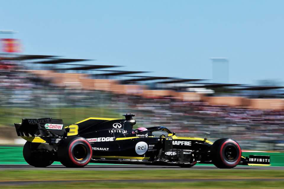 Программирование стеклоподъемников w221 — DRIVE2