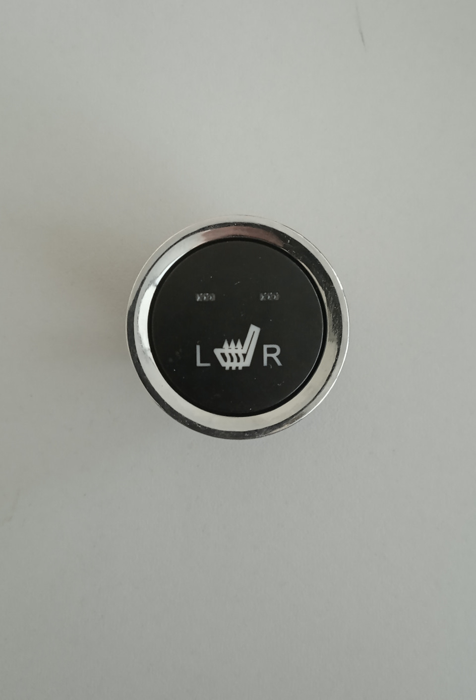 Кнопка выпуска. Клапан выпуска кнопка. Кнопка выхода yli pbk-811a. Кнопка выпуска. Кнопка выхода для скуд.