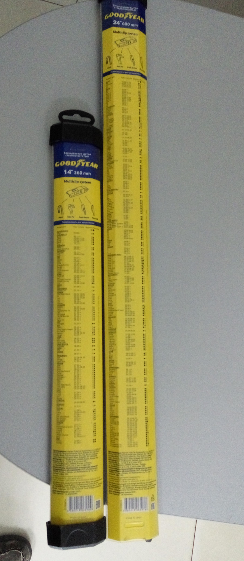 Фото в бортжурнале Nissan Juke (1G)