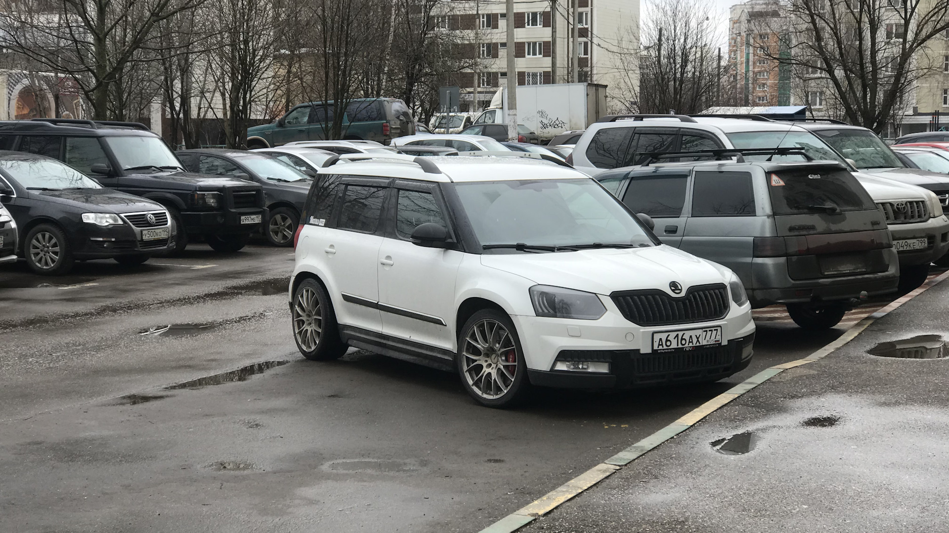 Шкода стейдж. Skoda Yeti Stage 2. Шкода Йети Стейдж 3. Skoda Yeti Stage 3. Skoda Yeti Рево.