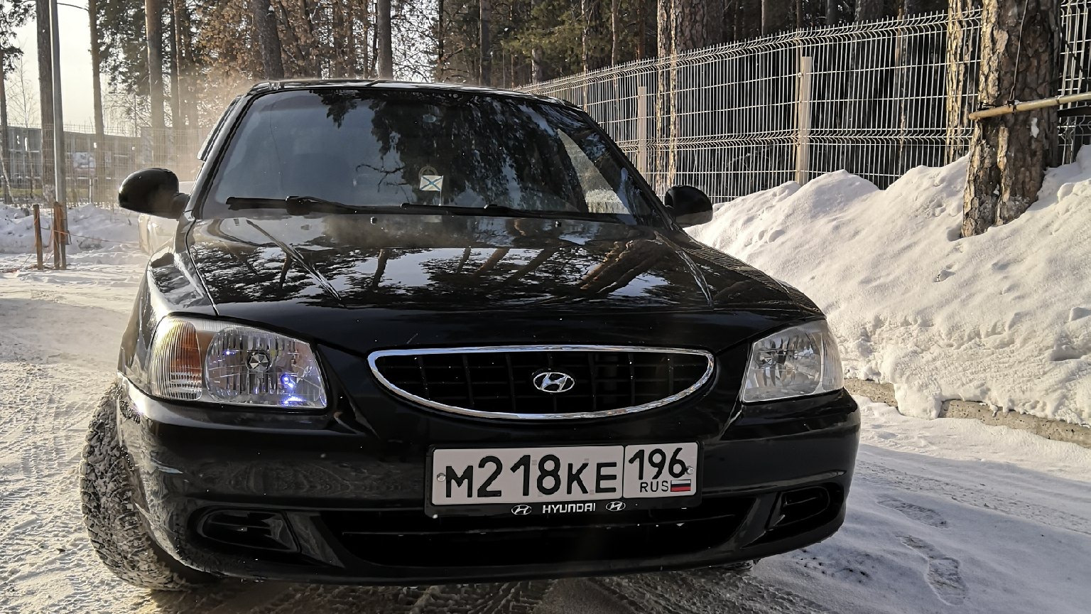 Хендай акцент серый. Хендай акцент 1990. Hyundai accent 2008 тагаз. 5 at, 2007. Акцент в старом кузове 2008г.