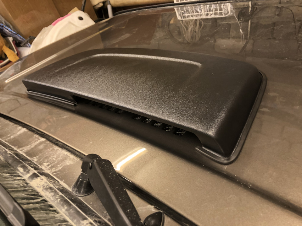 jMAAAgNoBeA 960 Как выглядит маска на ниву