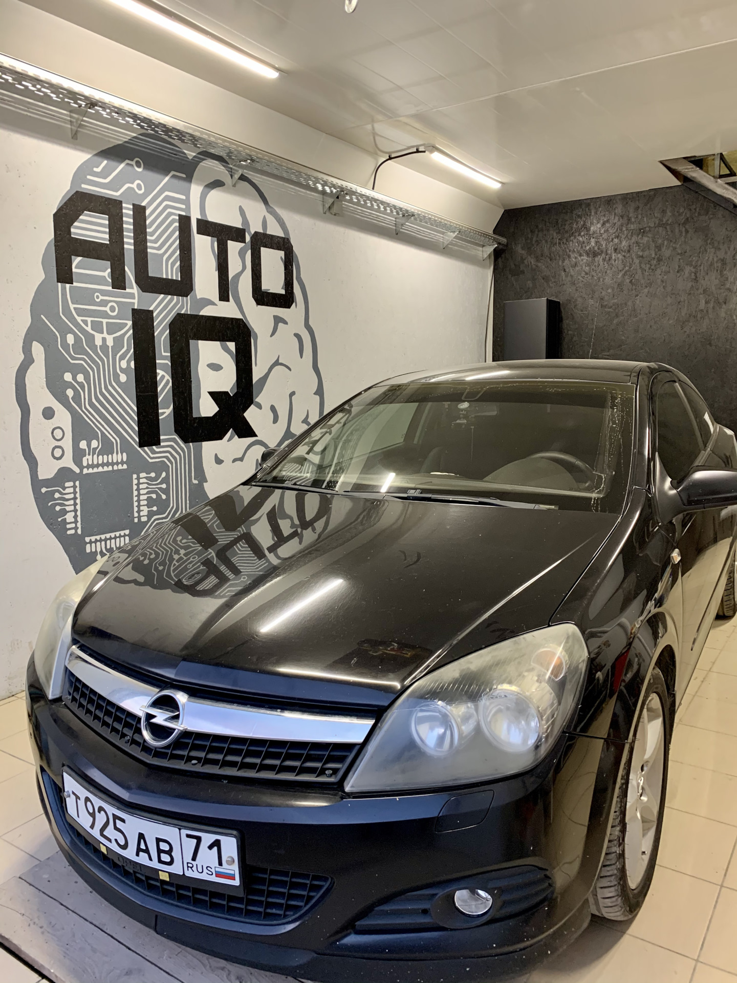 Летний комплект колес R16 на Гетц — Hyundai Getz, 1,4 л, 2006 года ...