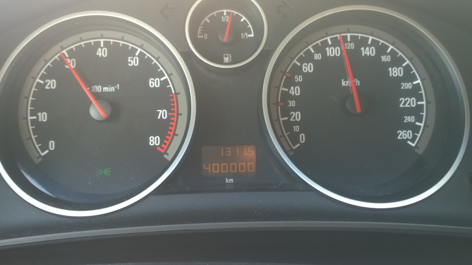 F17 мкпп на какие авто ставят. Смотреть фото F17 мкпп на какие авто ставят. Смотреть картинку F17 мкпп на какие авто ставят. Картинка про F17 мкпп на какие авто ставят. Фото F17 мкпп на какие авто ставят F17 мкпп на какие авто ставят. Смотреть фото F17 мкпп на какие авто ставят. Смотреть картинку F17 мкпп на какие авто ставят. Картинка про F17 мкпп на какие авто ставят. Фото F17 мкпп на какие авто ставят