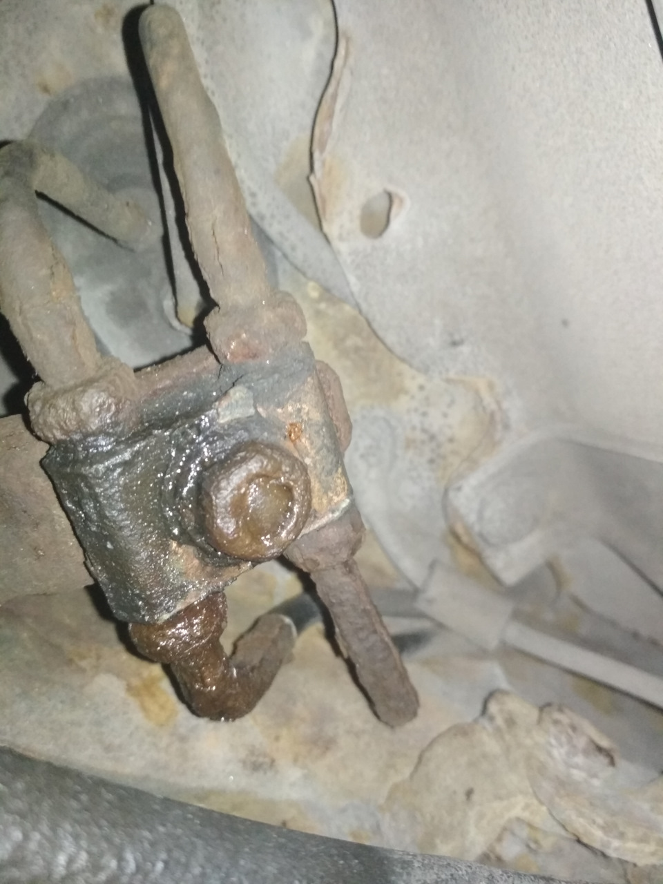 Какие уплотнительные резинки подходят на форд фьюжн - 86 фото