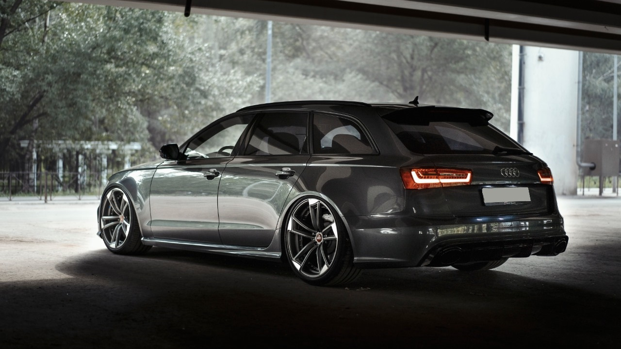 Audi rs6 drive2. Диски Audi rs6. Диски Ауди рс6. Диски Audi rs6 2016.