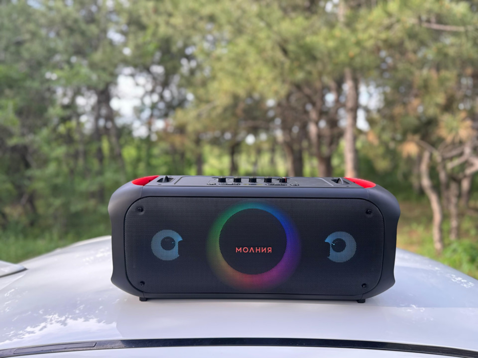 Фото в бортжурнале Opel Astra H