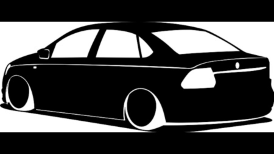 Павловский посад — Смоленск — Минск. Покупка комплекта кастомной ...