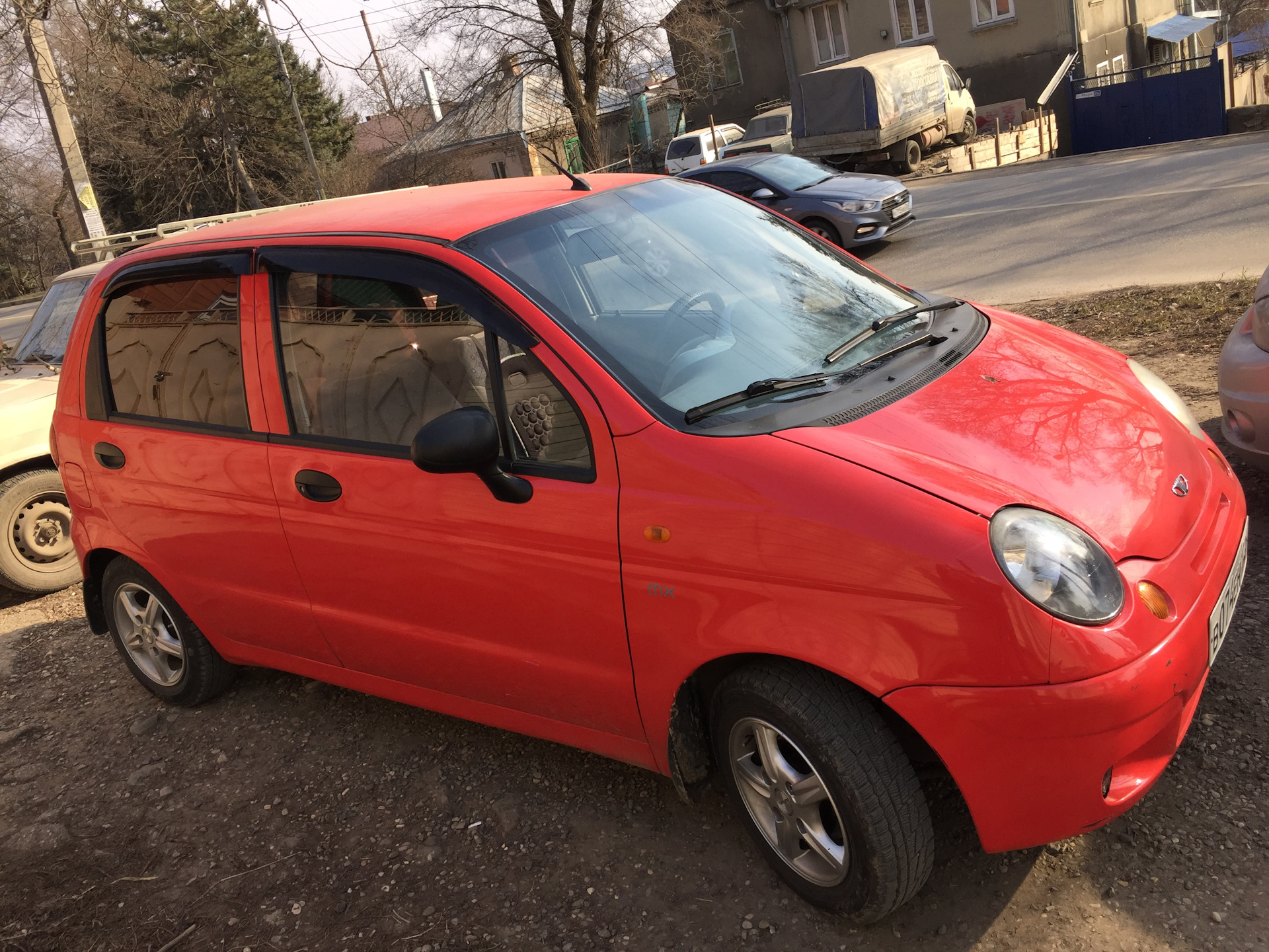 Дэу матиз 0.8. Daewoo Matiz m200. Daewoo Matiz (m200, m250). Daewoo Matiz 0,8 ,2008. Daewoo Matiz Classic m200.