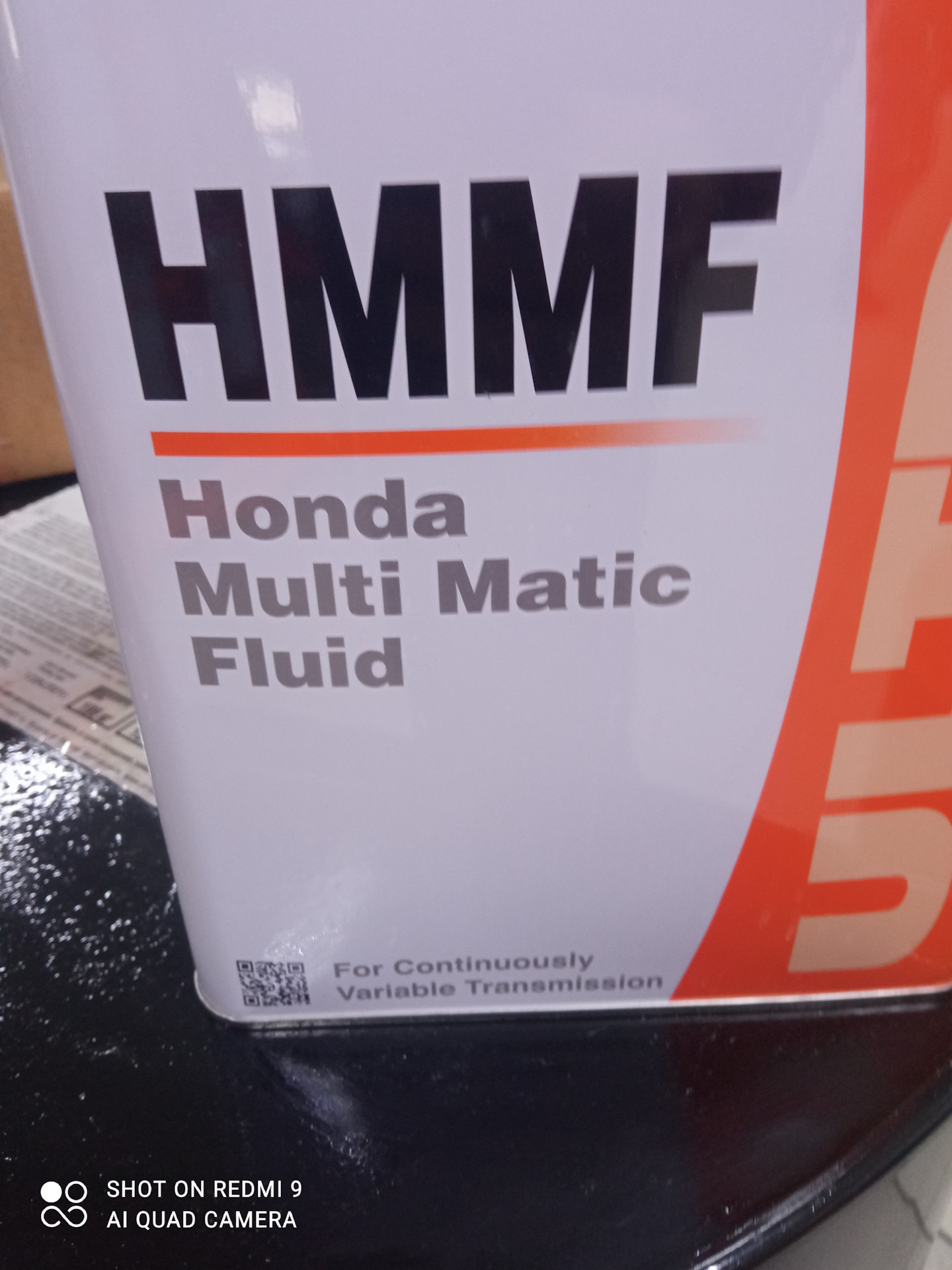 Масло в вариатор хонда аирвейв. Масло в вариатор Хонда фит. Honda Airwave 2005 масло вариатор. Масло в вариатор Хонда Фрид.