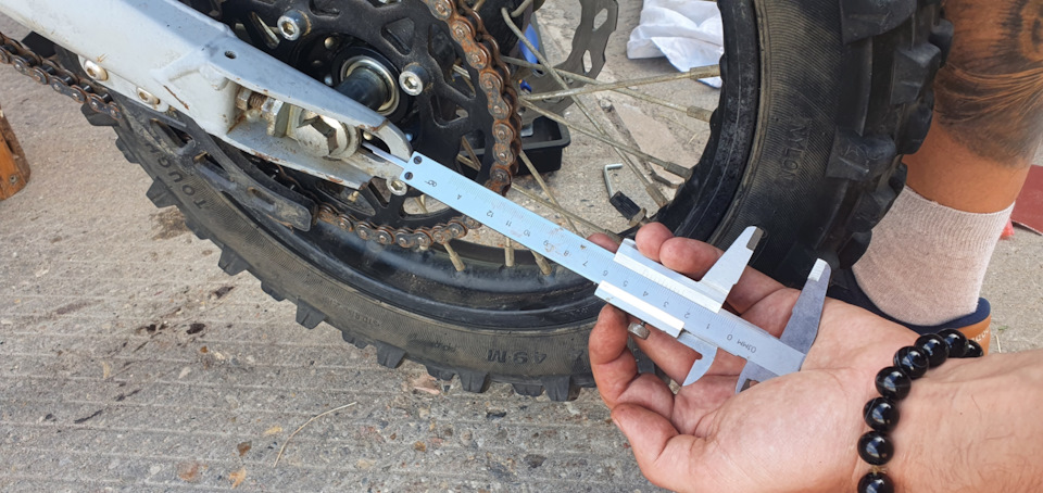 Фото в бортжурнале Toyota Prius (50)