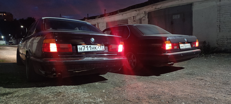 jNxRTIQR9Bcl-KUTBwgM29L0y94-960.jpg