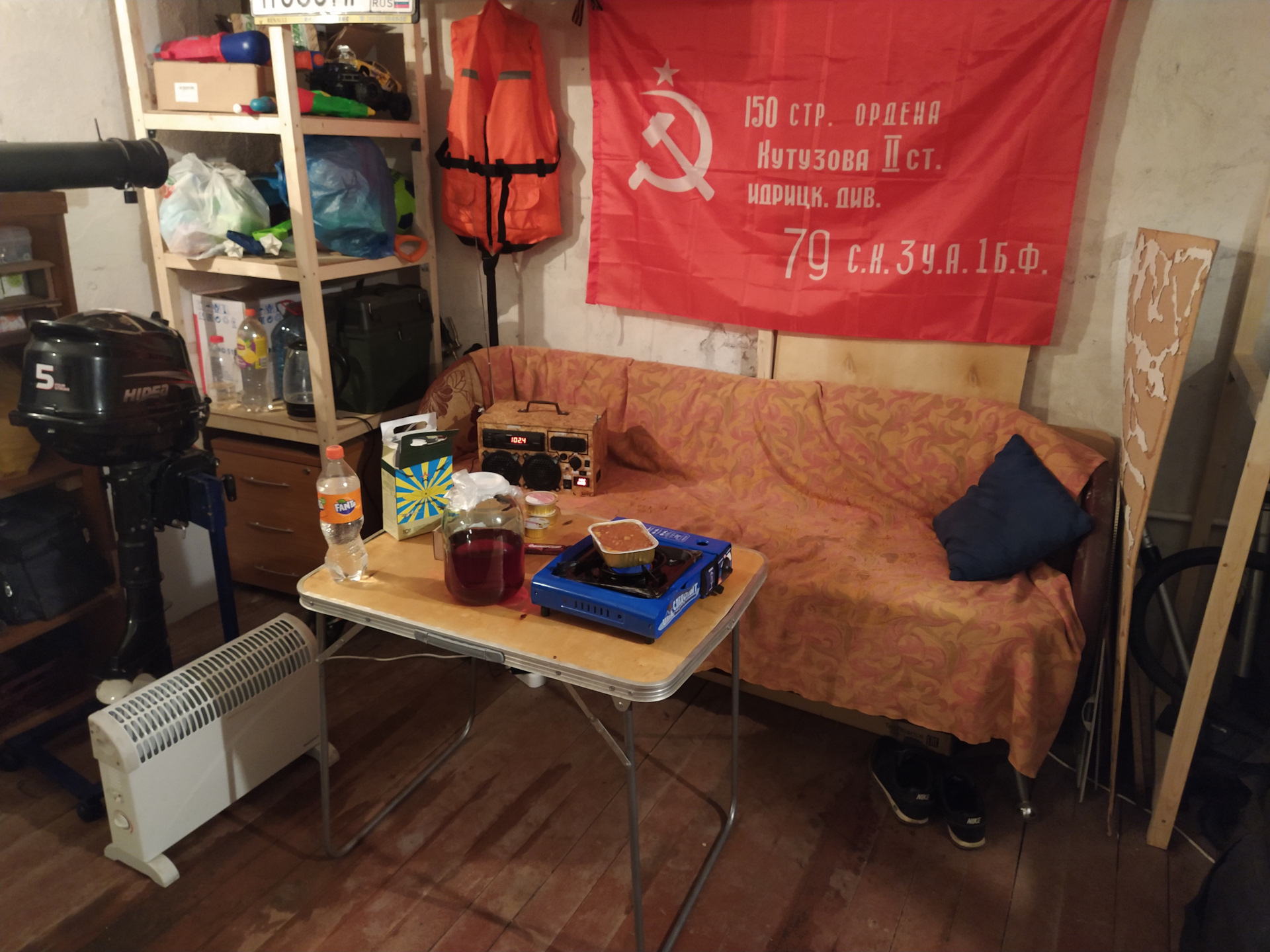 Часть 2. Ремонт стартера. Замена бендикса. Снятие и установка. Рено ...