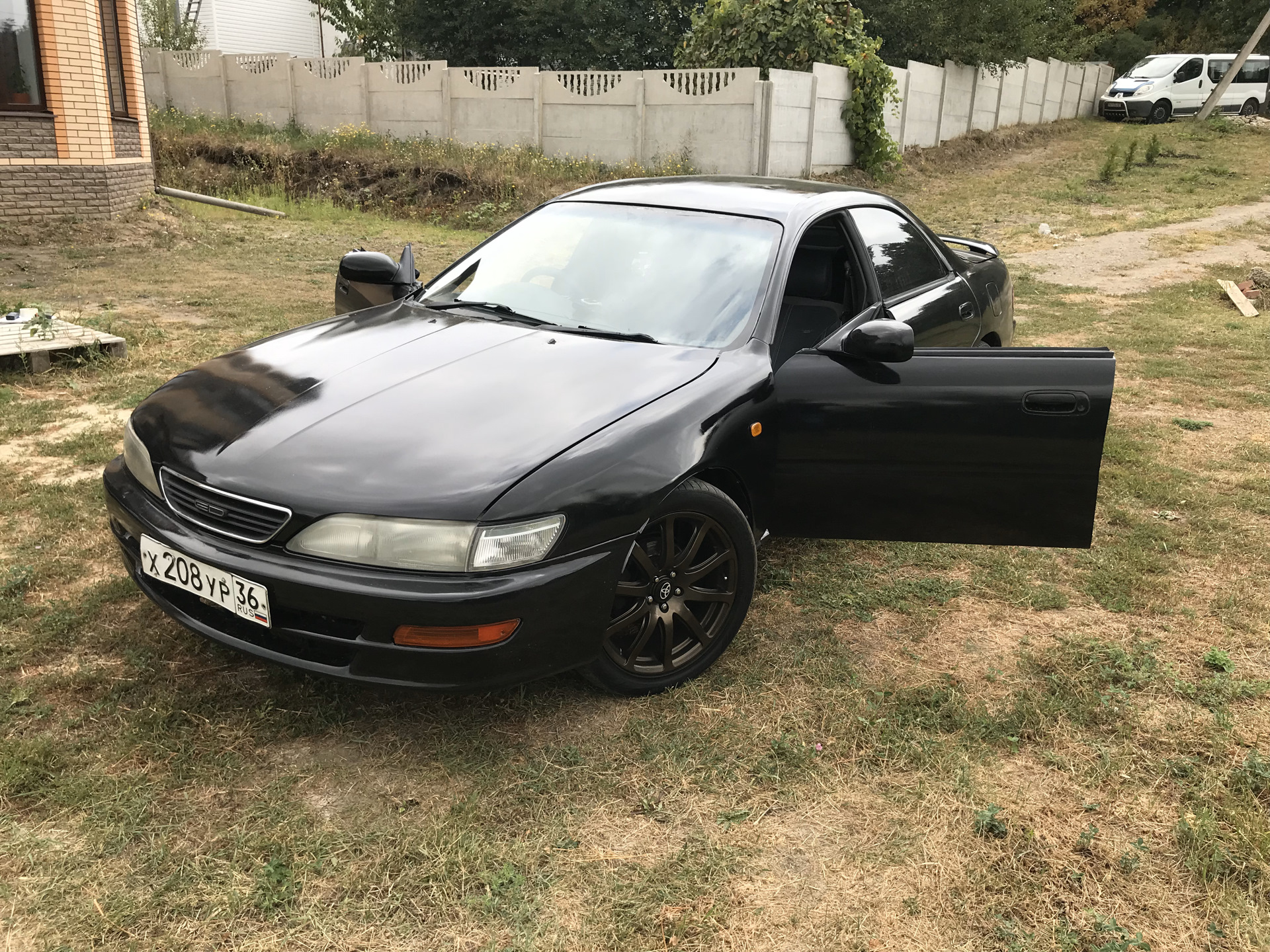 Тойота ед. Toyota Carina ed 3. Toyota Carina ed 1. Toyota ed 1.8. Carina ed 3g.