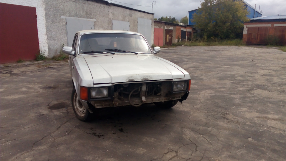 Адапатер для диагностики и прошивки Vag Can Pro, обновление gateway ...