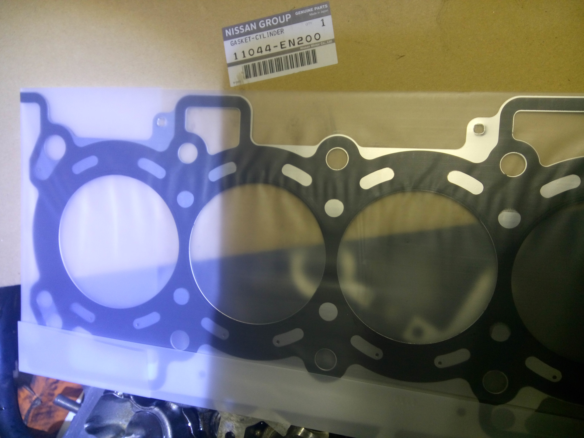 прокладка гбц х трейл т30. лак для прокладки гбц. прокладка гбц yd22ddti. прокладка nissan 110448j107. прокладка гбц х трейл т30.