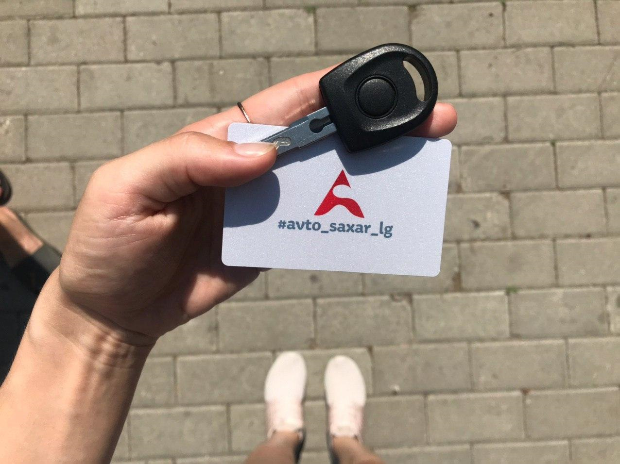 Мне нужно составить текст. Соч…тание, оп…реться, проб…раться,. Орфограммы. Правописание безударной гласной в корне правило. Подсв тить зап реть ст кло.