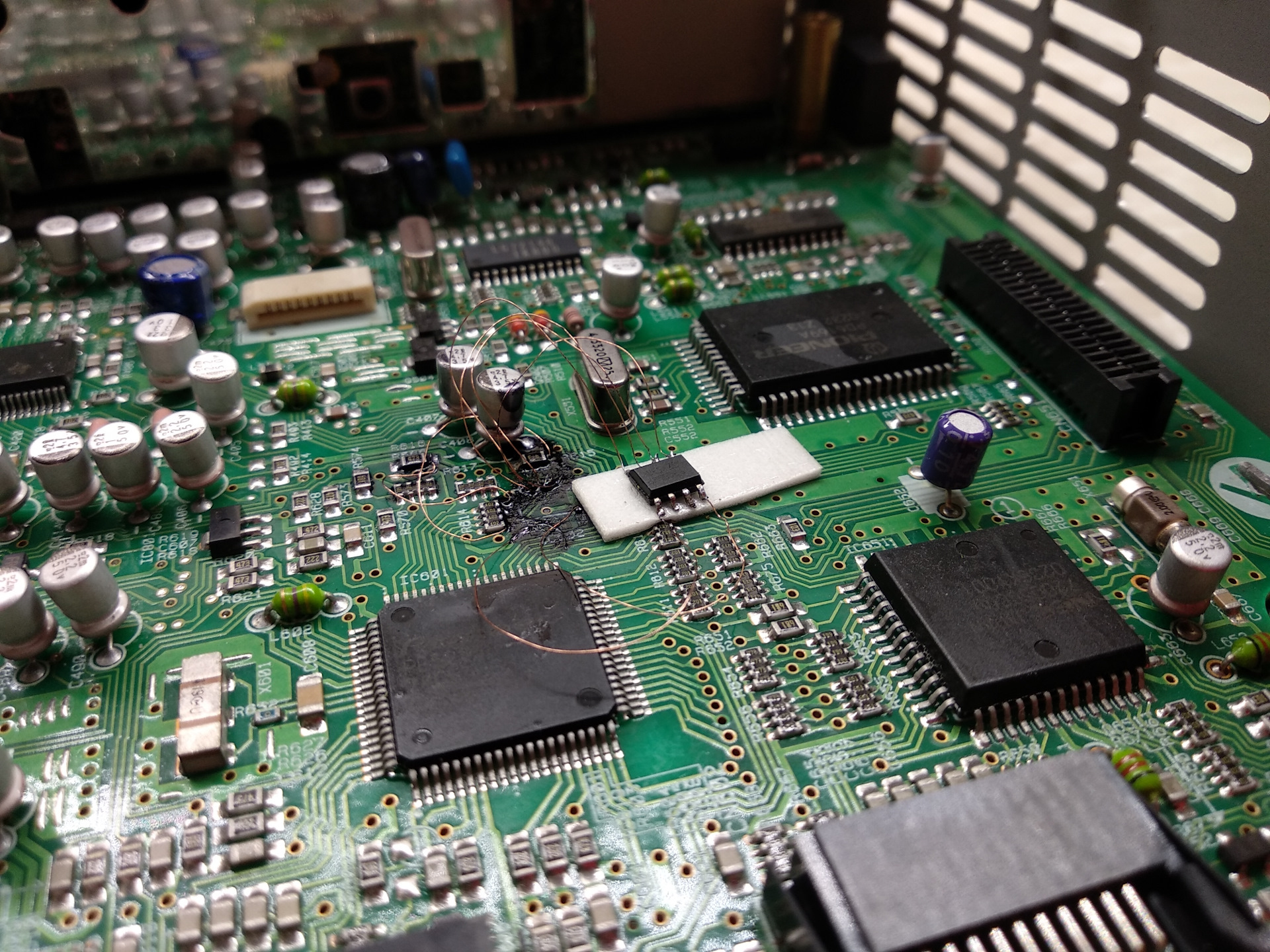 Рено Логан 1.4 Метки Грм Фото – Telegraph