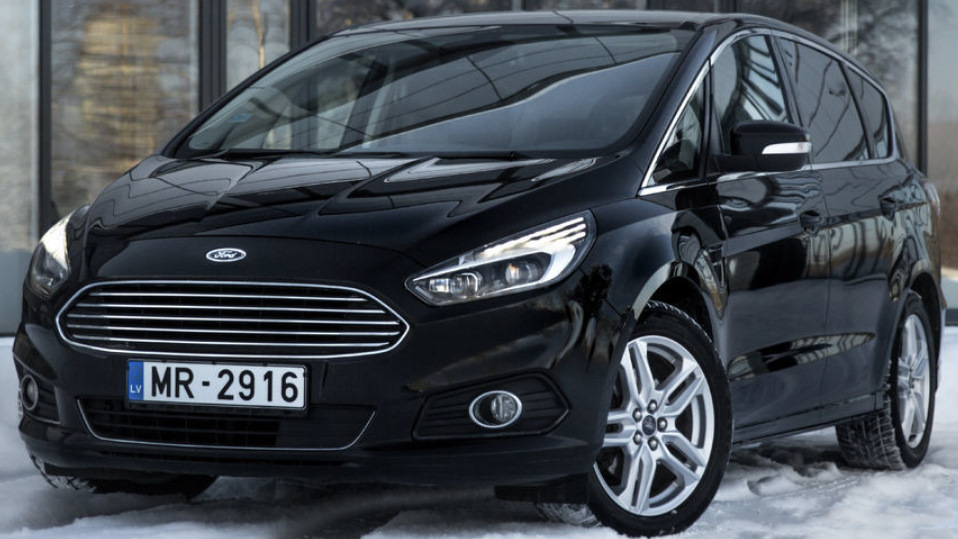 Els27 + forscan, настройка авто. Els27 v4 4.1.1, 5.6.5. Ссылки на ...