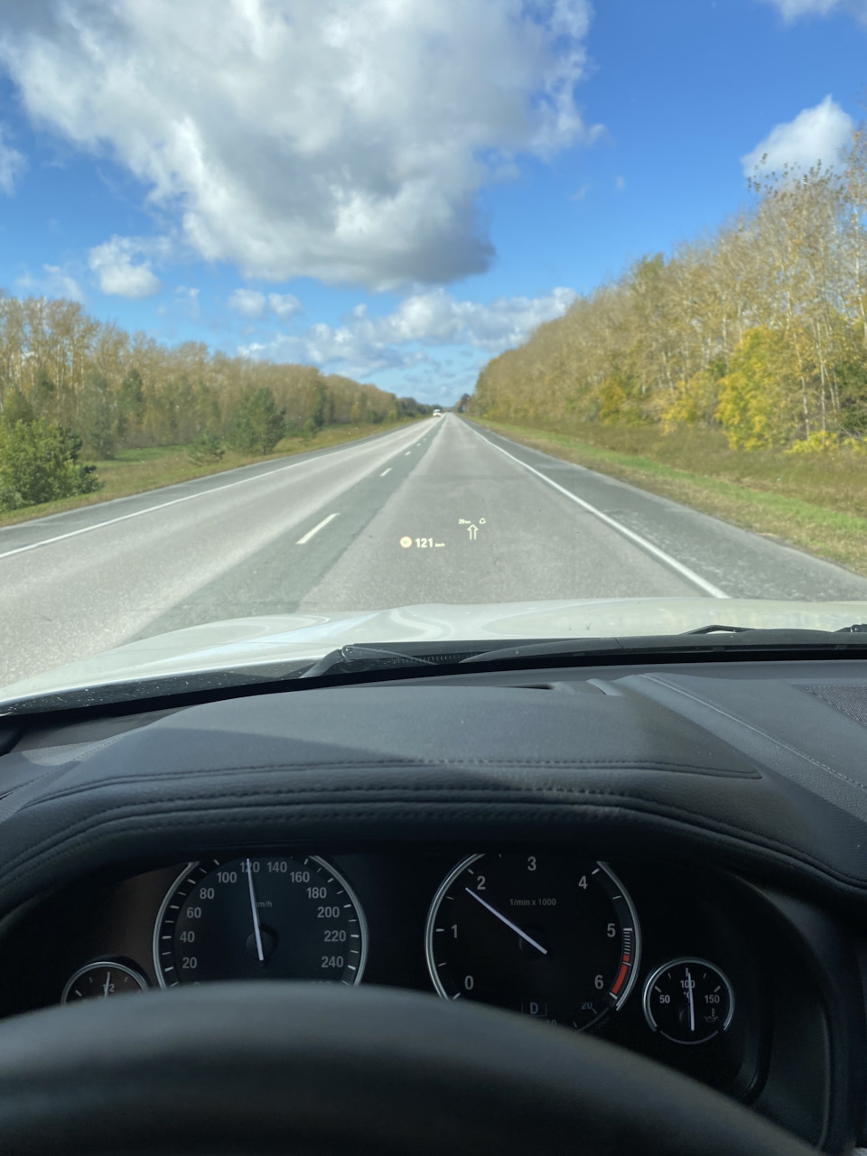 Кодировка опций — BMW X6 (F16), 3 л, 2016 года | электроника | DRIVE2