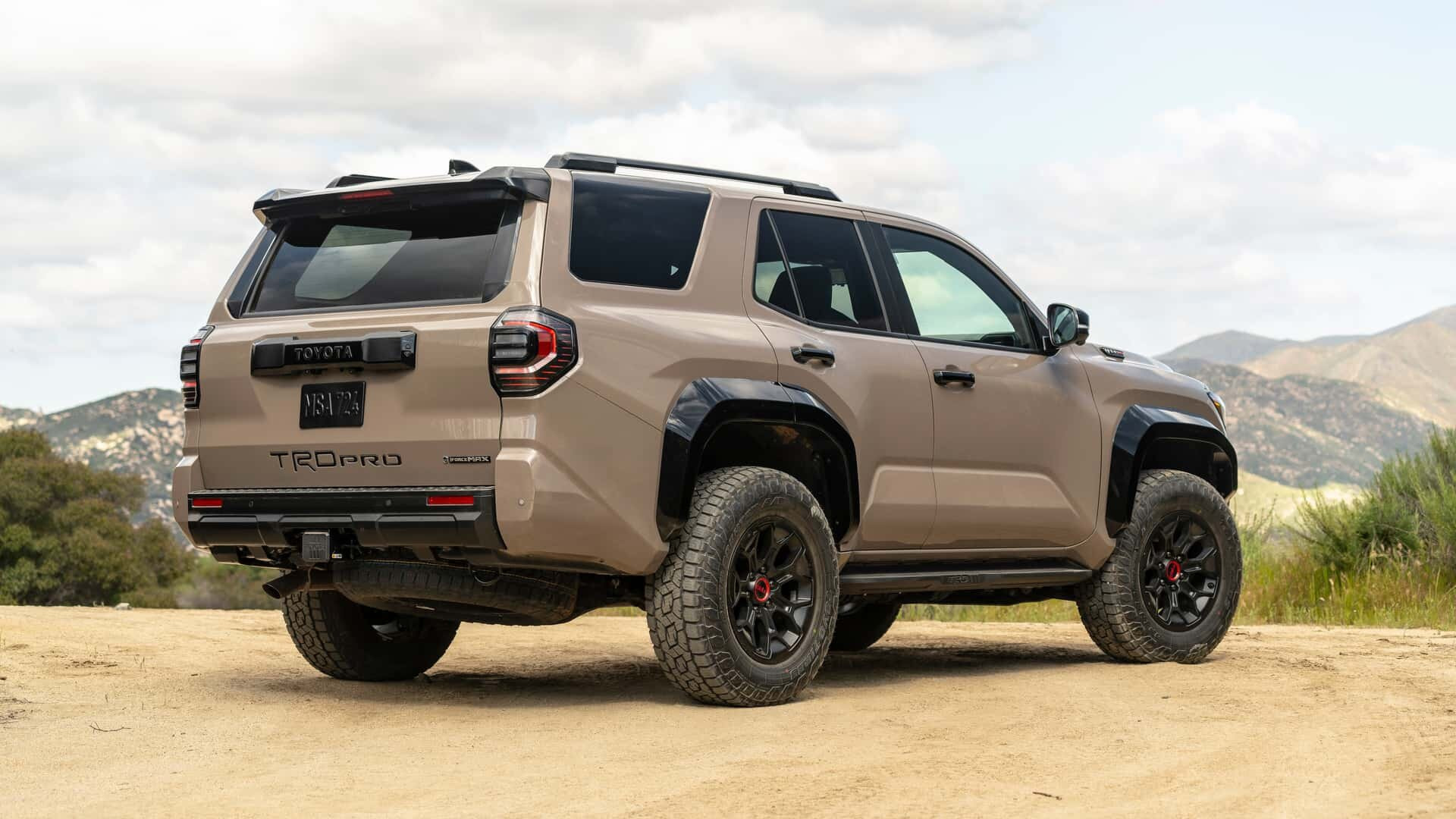 Тойота 4 раннер 2024. Toyota 4runner 2024 new. 4 раннер 2024. Toyota 4runner 2024 new. Toyota 4runner 2020.