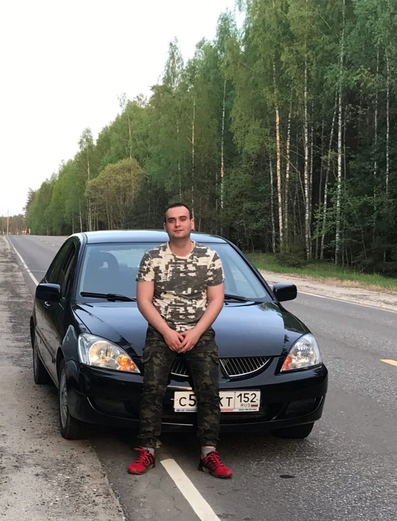 🆘🆘🆘 Залип звуковой сигнал. И звонок официальному дилеру Mitsubishi  Motors в городе Иваново. — Mitsubishi Lancer IX, 1,6 л, 2005 года | поломка  | DRIVE2