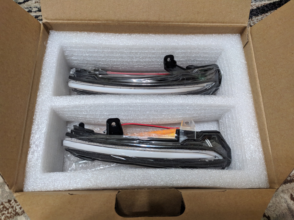 jPQVPHMbkvrY iy V9vRUuyA Fc 960 динамические указатели поворотов что это