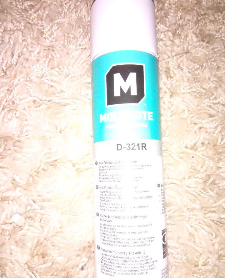 Molykote d 321r. Molykote d-321 r Spray. Покрытие Molykote d-321 r 400 мл. Molykote d321 r400 ml Spray. Моликот d321r.