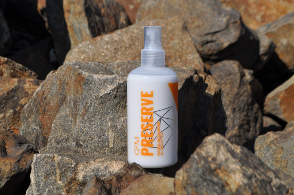 Фото в бортжурнале Opel Zafira B