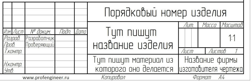 Короб для сабвуфера стелс форд фокус 2