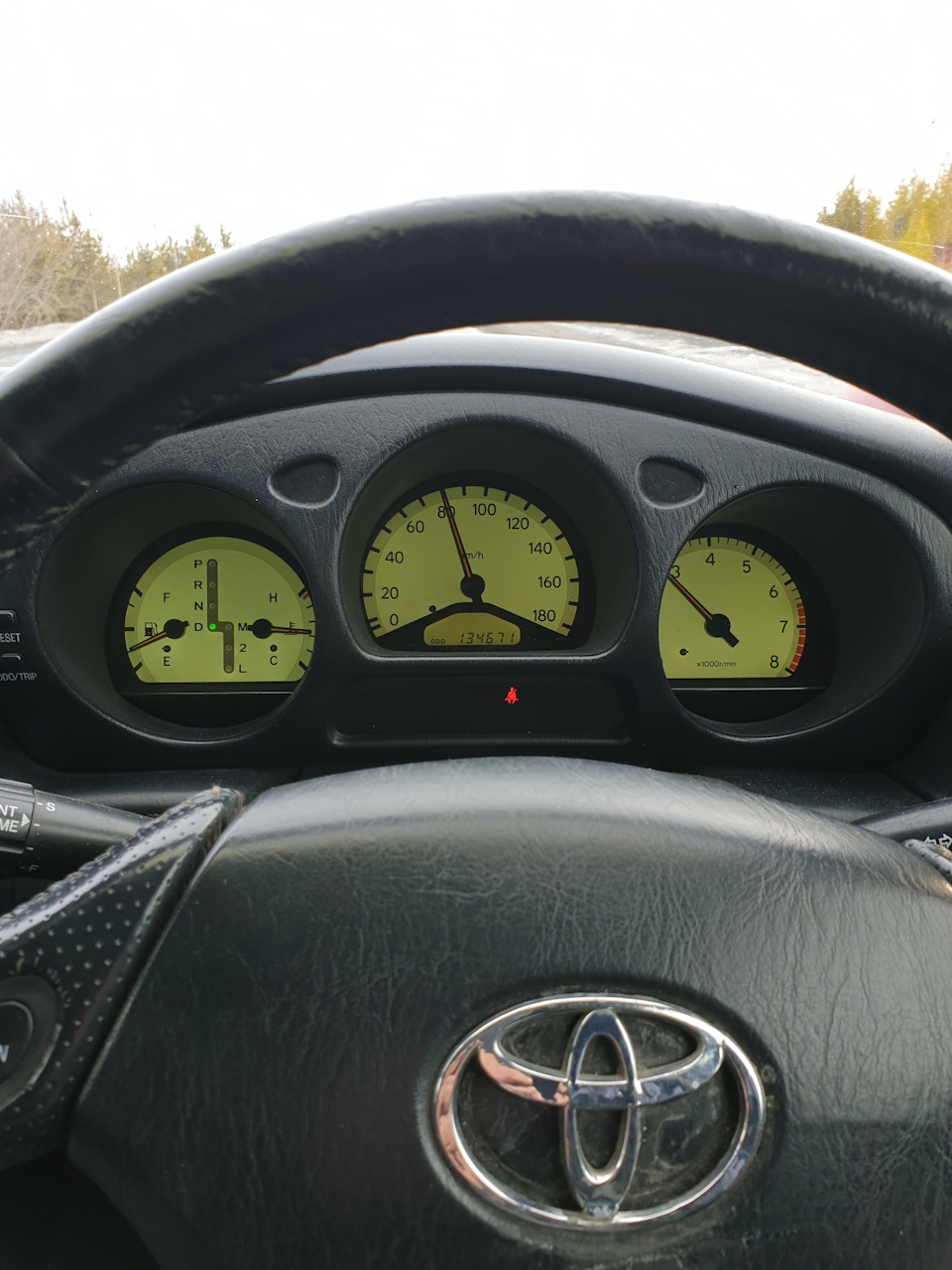 Замена мидбаса в двери. — Opel Astra J GTC, 2 л, 2013 года | автозвук ...