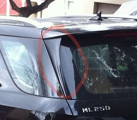 Путь Саратов-Москва-Санкт Петербург — Nissan Juke (1G), 1,6 л., 2014 ...