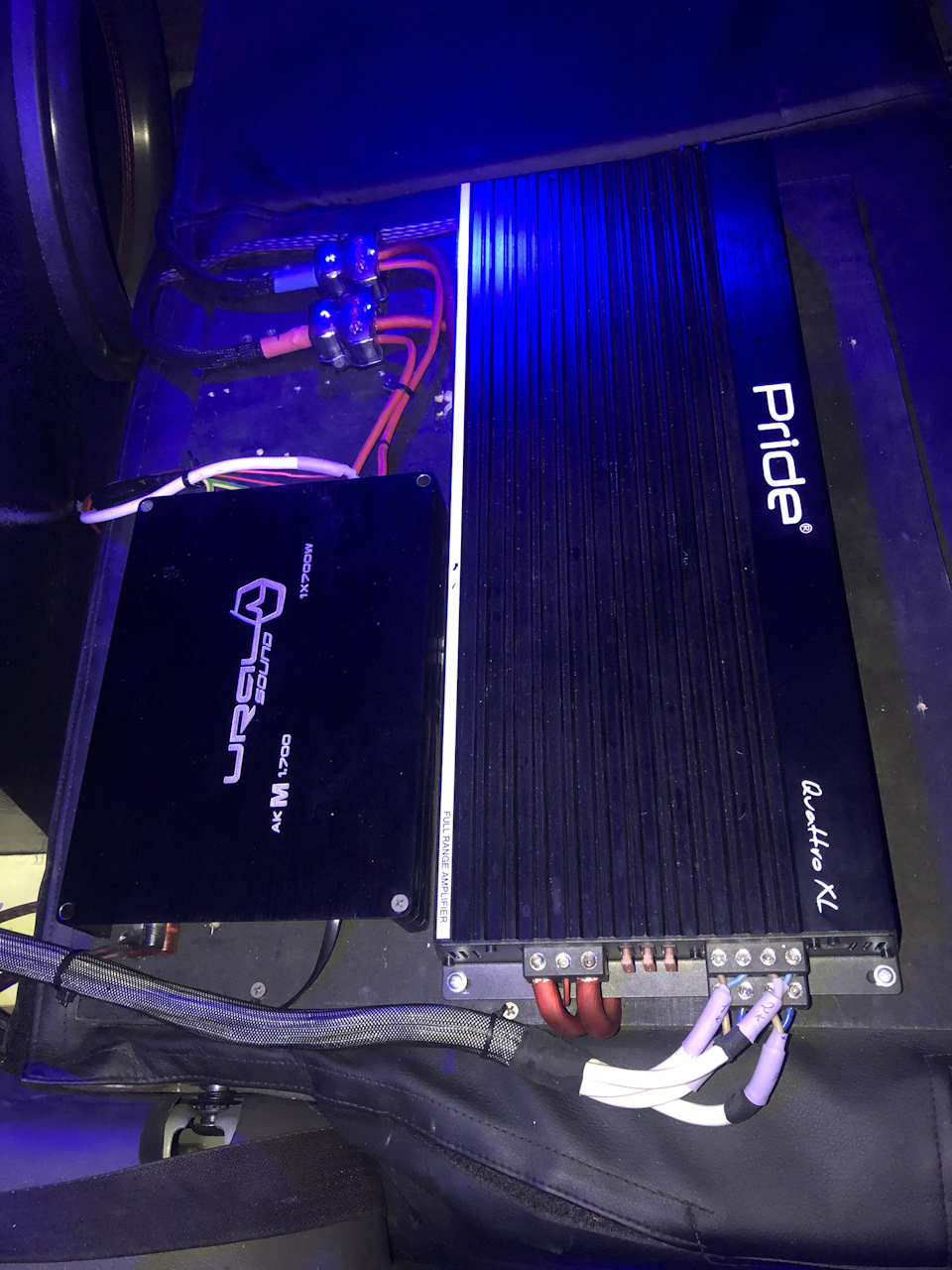 Преобретен с целью жить. — Toyota Chaser (90), 2 л, 1994 года | своими ...